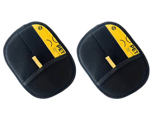 Furfree Cat & Dog Hair Remover Brush