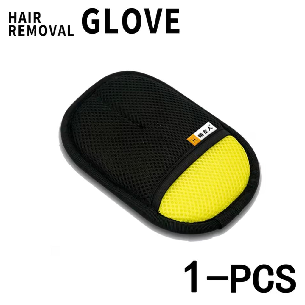 Furfree Cat & Dog Hair Remover Brush